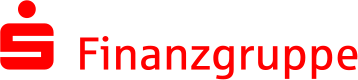 Sparkassen-Finanzgruppe